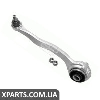 ВАЖЕЛ НЕЗАЛЕЖНОЇ ПІДВІСКИ Applus 20772AP