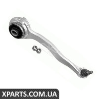 ВАЖЕЛ НЕЗАЛЕЖНОЇ ПІДВІСКИ Applus 20773AP