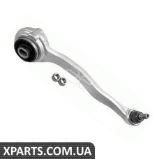 ВАЖЕЛ НЕЗАЛЕЖНОЇ ПІДВІСКИ Applus 20773AP