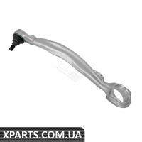 ВАЖЕЛ НЕЗАЛЕЖНОЇ ПІДВІСКИ Applus 20774AP