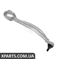 ВАЖЕЛ НЕЗАЛЕЖНОЇ ПІДВІСКИ Applus 20775AP