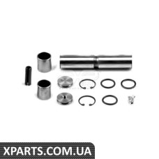 Ремонтный комплект Applus 20783AP