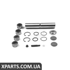 Ремонтный комплект Applus 20784AP