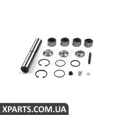 Ремонтный комплект Applus 20785AP