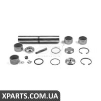 Ремонтний комплект Applus 20786AP