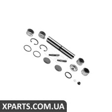 Ремонтный комплект Applus 20788AP