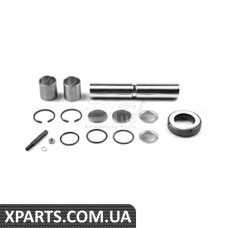 Ремонтный комплект Applus 20789AP