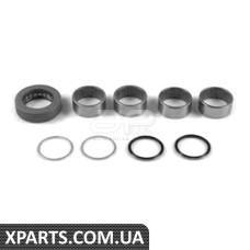 Ремонтный комплект Applus 20791AP