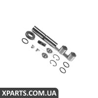 Ремонтный комплект Applus 20792AP