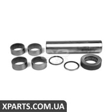 Ремонтный комплект Applus 20793AP