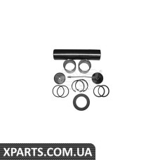 Ремонтный комплект Applus 20794AP