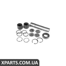 Ремонтный комплект Applus 20795AP