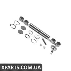 Ремонтный комплект Applus 20797AP