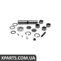 Ремонтный комплект Applus 20799AP