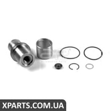 Ремонтный комплект Applus 20801AP