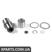 Ремонтний комплект Applus 20802AP