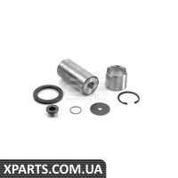 Ремонтный комплект Applus 20803AP