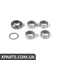 Ремонтний комплект Applus 20805AP