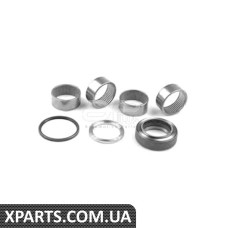 Ремонтний комплект Applus 20807AP