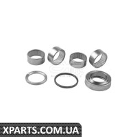 Ремонтний комплект Applus 20808AP