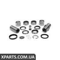 Ремонтний комплект Applus 20809AP