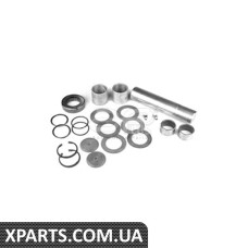 Ремонтний комплект Applus 20812AP