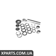 Ремонтний комплект Applus 20813AP