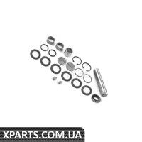 Ремонтний комплект Applus 20818AP