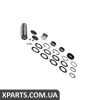 Ремонтний комплект Applus 20819AP