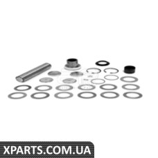 Ремонтний комплект Applus 20821AP