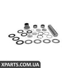 Ремонтний комплект Applus 20826AP