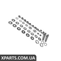 Ремонтний комплект Applus 20827AP