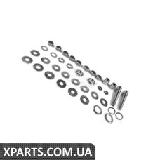 Ремонтний комплект Applus 20827AP