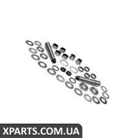 Ремонтний комплект Applus 20828AP