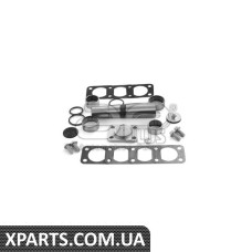 Ремонтный комплект Applus 20830AP