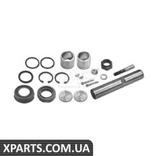 Ремонтный комплект Applus 20833AP