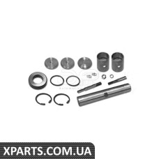 Ремонтный комплект Applus 20834AP