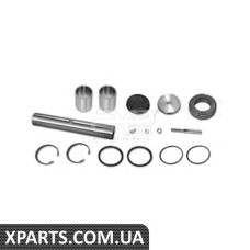 Ремонтный комплект Applus 20835AP