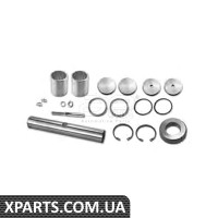 Ремонтный комплект Applus 20836AP