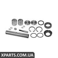 Ремонтный комплект Applus 20837AP