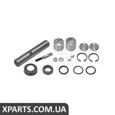 Ремонтный комплект Applus 20838AP