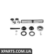 Ремонтный комплект Applus 20839AP