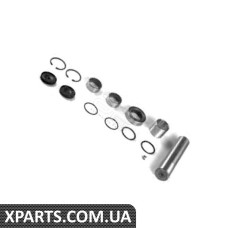 Ремонтный комплект Applus 20840AP