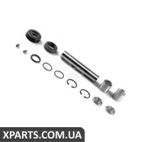 Ремонтный комплект Applus 20842AP