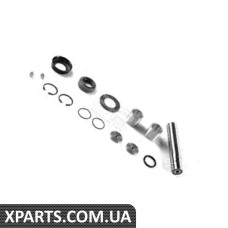 Ремонтный комплект Applus 20843AP