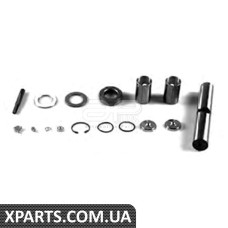 Ремонтный комплект Applus 20844AP