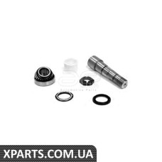 Ремонтный комплект Applus 20848AP