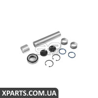 Ремонтный комплект Applus 20849AP