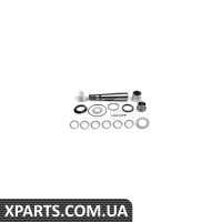 Ремонтний комплект Applus 20858AP