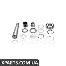 Ремонтний комплект Applus 20863AP